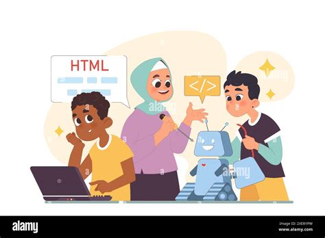 Image result for Kids Computer Programming Apps