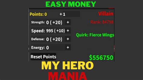 My Hero Mania Guide 的图像结果