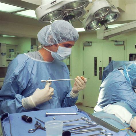 Men's Clothing Size Chart + Size Conversion - Size-Charts.com