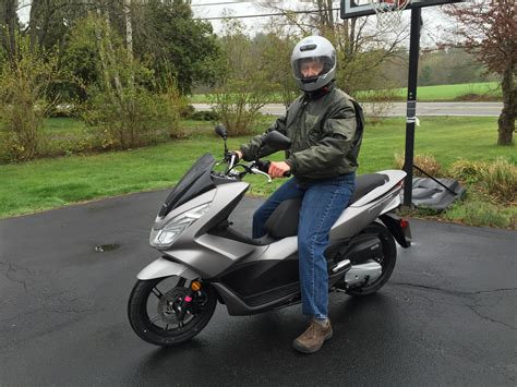 Image result for Motorcycle Riding Test Lessons