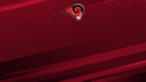 Late Heroics Finish the Job against Eastern Hills - Mineral Wells ISD ...