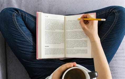 Image result for Story Writing