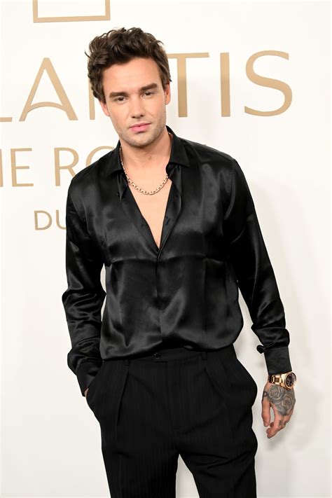 Anna Polly: OnlyFans Star Falls to Death While Filming Threesome on Hotel Balcony