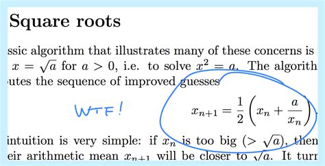 Simple Algorithm 的图像结果