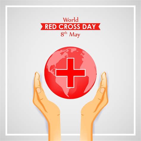 Image result for Croix-Rouge Don