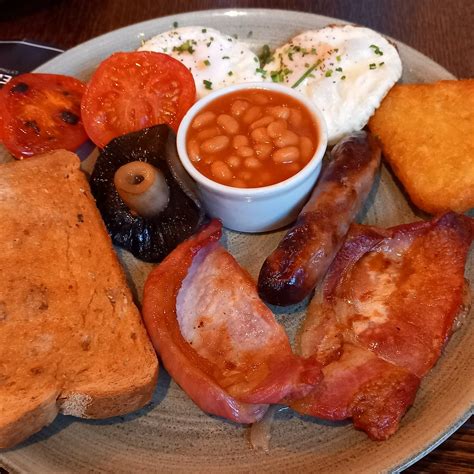 THE QUEENS HOTEL - LYTHAM (Lytham St Anne's) - 2026 Hotel Reviews ...