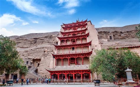 Lanzhou to Chongqing/Chongqing to Lanzhou High-Speed Train