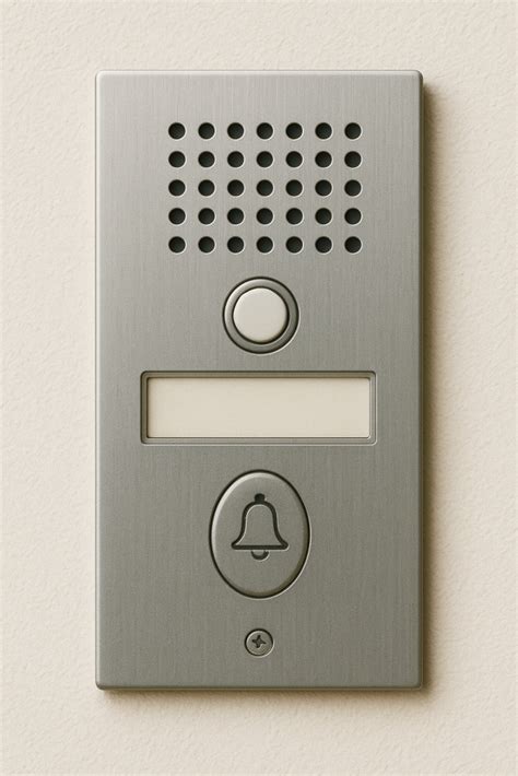 Intercom Repair 的图像结果