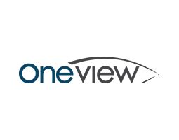 Image result for Aktu OneView Logo
