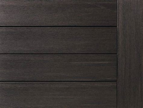 Image result for Most Popular TimberTech Color