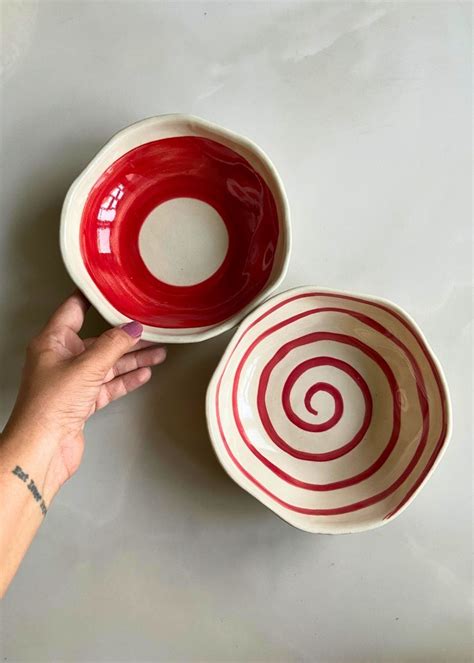 Bowls for Rice at the Reasonable Prices Online in India – WeavingHomes