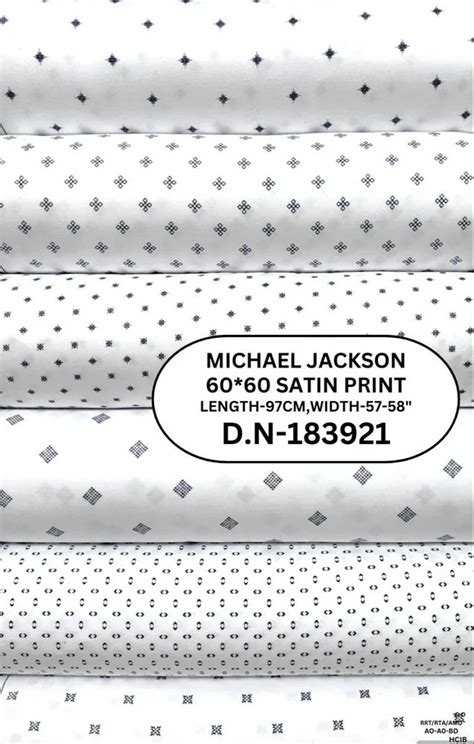 SHIRTING FABRICS - Cotton Laffer Finish Print Shirting Fabric Trader ...