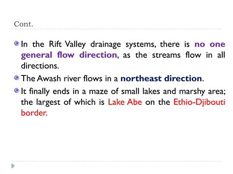 Geography Freshman Course Chapter Four 的图像结果