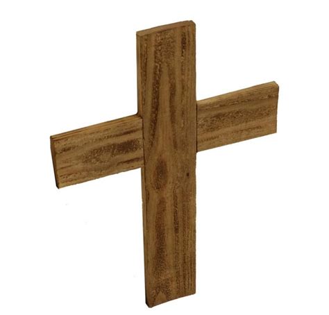 Cross-Examination Questions Sample 的图像结果