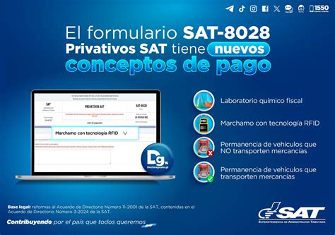 Sat Nav Tutorial On Lexus UX 的图像结果
