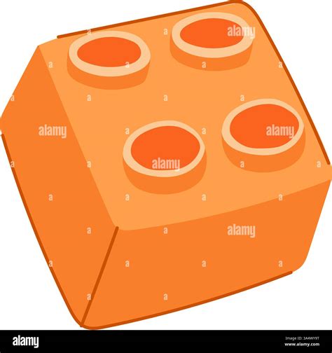 Building Blocks Cartoon 的图像结果