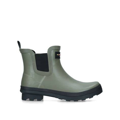 Kurt Geiger Us | Karma's Latest Coupons & Cashback 2024