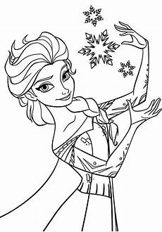 malvorlagen frozen frozen ausmalbilder 01 schau mal malvorlagen frozen frozen ausmalbilder 01 schau mal