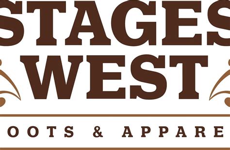 Stages West (Pigeon Forge) - All You Need to Know BEFORE You Go