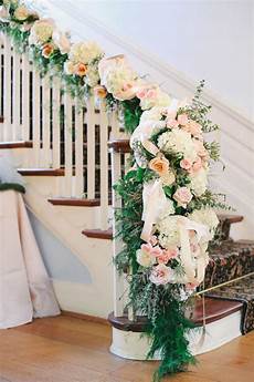 Flowers Decorations For Weddings by 20 Best Staircases Wedding Decoration Ideas Deer Pearl Flowers Decorations For Weddings