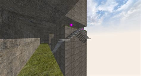 Image result for OpenMW Game Tutorial