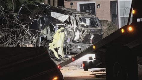 UGA deadly crash | Toxicology report for driver | 11alive.com