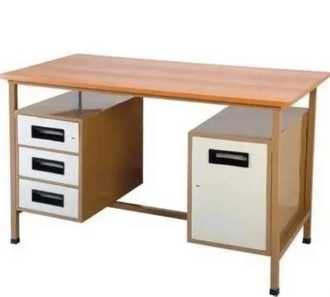 Image result for Computer RCK Table