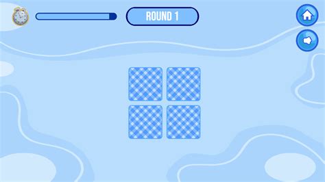 Image result for Memory Match Card Game