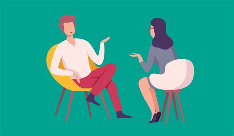 Interview for Manager Position 的图像结果