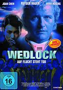 Image result for wedlock