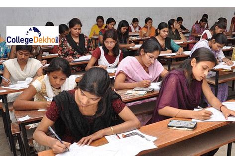 AP RCET Hall Ticket 2022 releasing today at cets.apsche.ap.gov.in ...