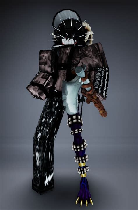 Image result for Dark Avatar Roblox Tutorial