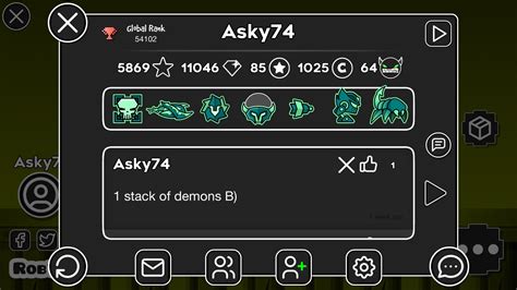 Juniper GD Texture Pack Mod Menu 的图像结果