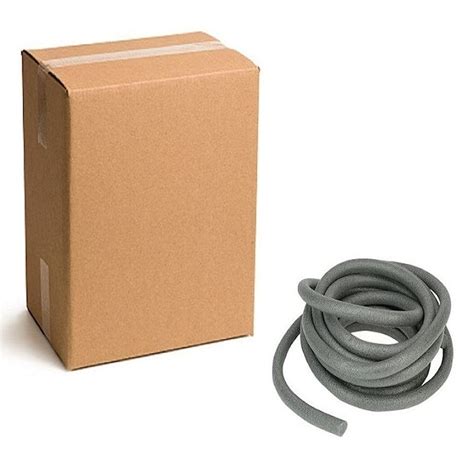 Image result for Backer Rod for Window Installation