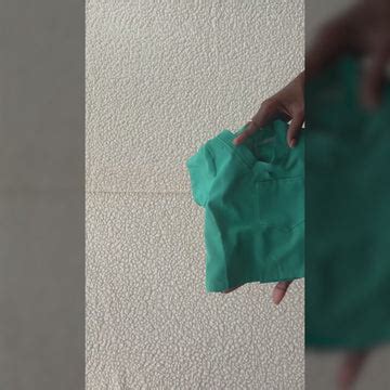 Newborn Outfits – Madras Prop Store