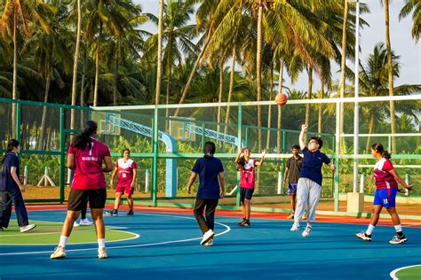 The Hindu: Latest News today from India and the World, Breaking news, Top Headlines and Trending News Videos. | The Hindu