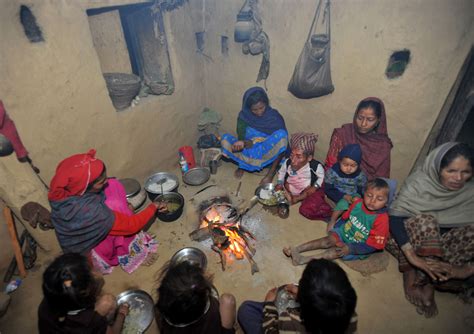 In pictures: Chandra Bahadur Dangi, the world's shortest man? | The ...