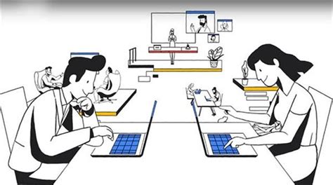 Work From Home को बनाएं आसान - a-next-generation-digital-collaboration ...
