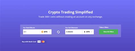 Coin Switch Tutorial 的图像结果