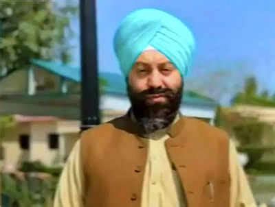 Pakistan's interior ministry seeks report in Sikh physician's killing ...