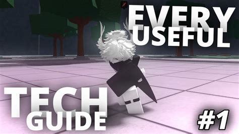 Image result for TSB First Map