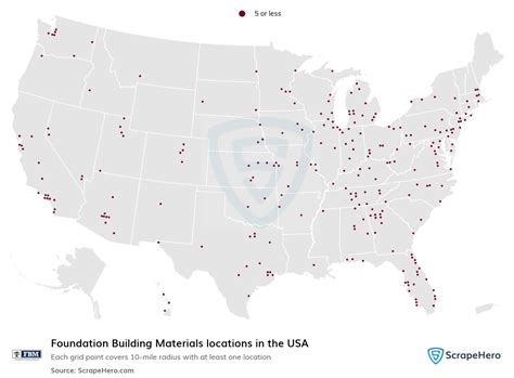 Map of Local Building Materials 的图像结果
