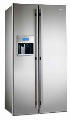 Modern Fridge by Make A Statement In Your Kitchen With Electrolux S Modern Fridge