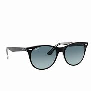 Image result for Ray Ban Wayfarer Polarized