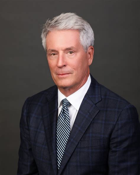 Our Team — Jeffrey Lowe Partners