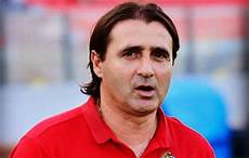 panchina di calcio cambio di panchina ma non di cionato per l ex palermo panchina di calcio cambio di panchina ma non di cionato per l ex palermo