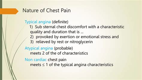 Chronic Stable Angina.pptx