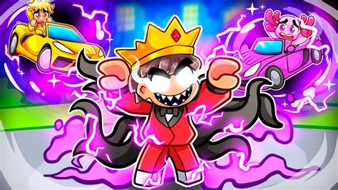 Mongo Block YouTube Roblox 的图像结果