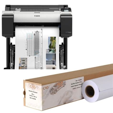 Image result for Plotter Paper Guide