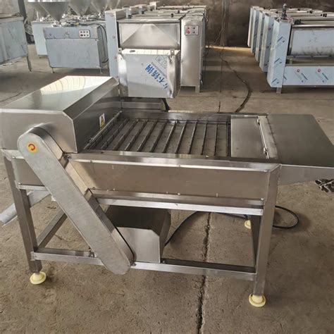 Image result for Fish Cutter Machine